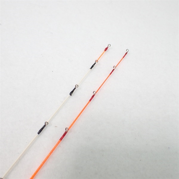 掛け合わせ２１０
